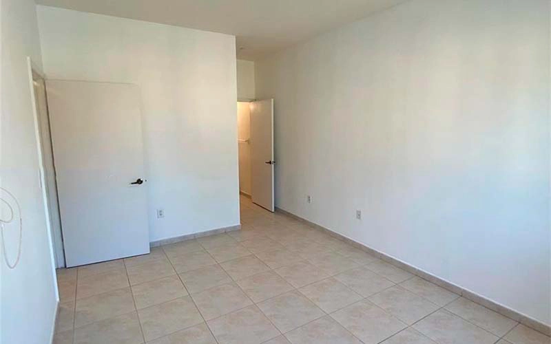 7240 NW 114th Ave, Doral, FL 33178