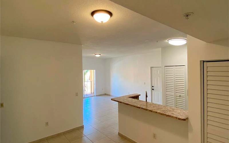 7240 NW 114th Ave, Doral, FL 33178