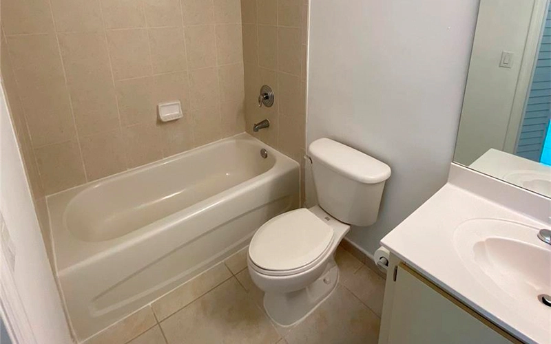 7240 NW 114th Ave, Doral, FL 33178
