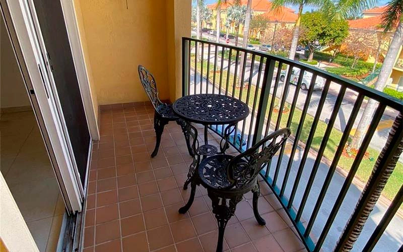 7240 NW 114th Ave, Doral, FL 33178