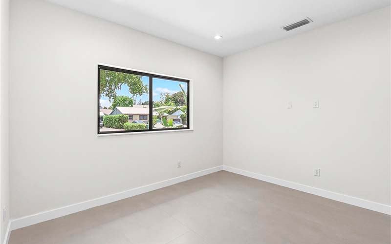 6853 S Waterway Dr Miami, FL 33155