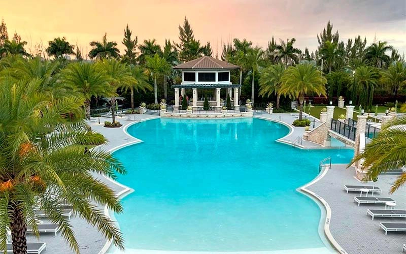 10407 NW 82nd St Doral, FL 33178