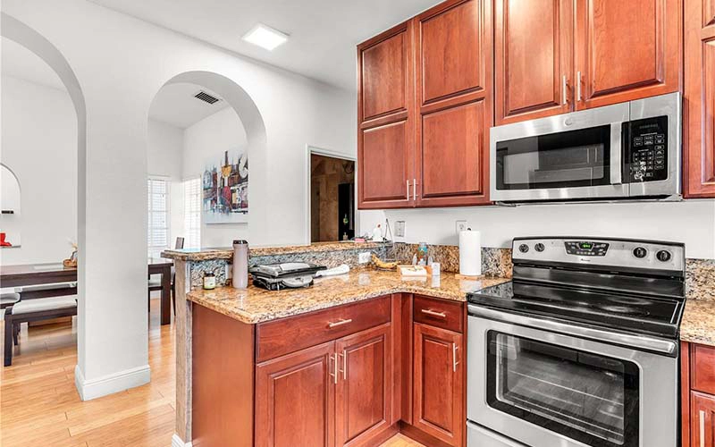 6763 NW 109th Ave, Doral, FL 33178