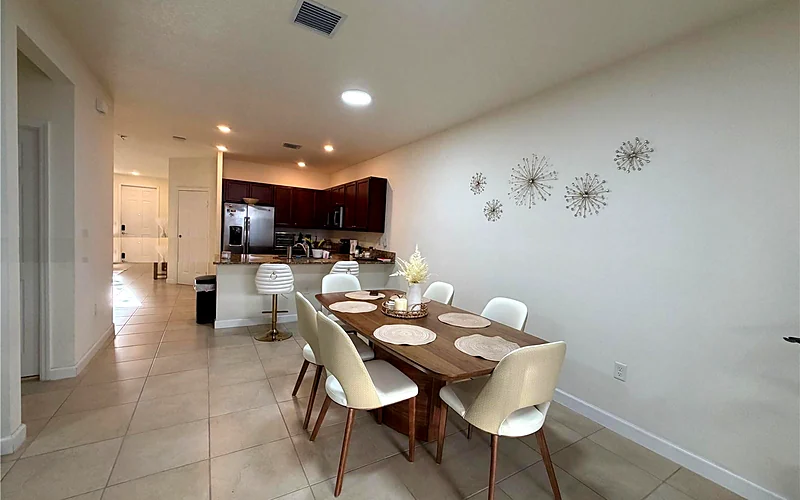 10351 W 34th Ln, Hialeah, FL 33018