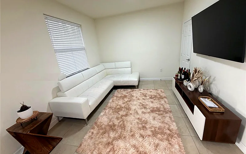 10351 W 34th Ln, Hialeah, FL 33018