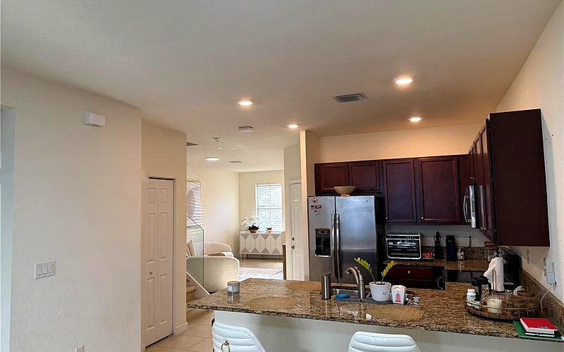 10351 W 34th Ln, Hialeah, FL 33018