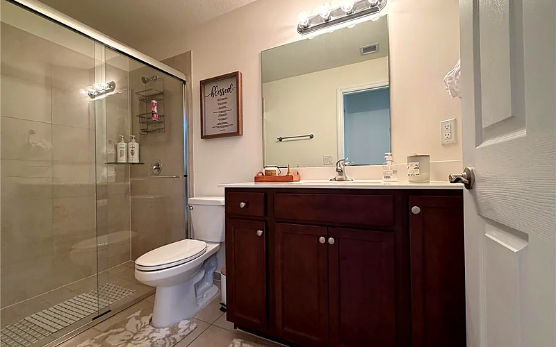 10351 W 34th Ln, Hialeah, FL 33018