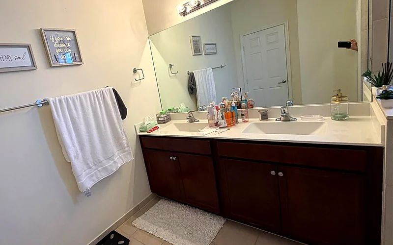 10351 W 34th Ln, Hialeah, FL 33018