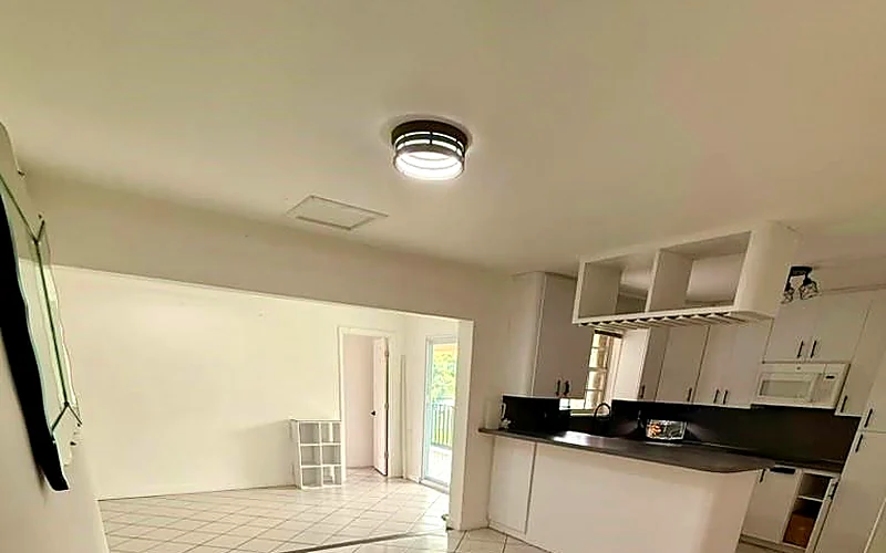 7450 NW 145th St, Miami Lakes, FL 33014