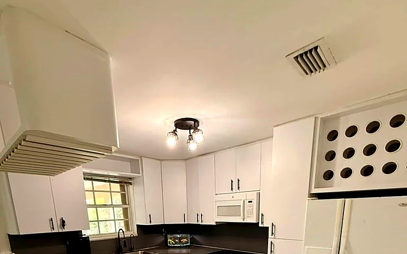 7450 NW 145th St, Miami Lakes, FL 33014
