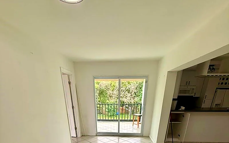 7450 NW 145th St, Miami Lakes, FL 33014