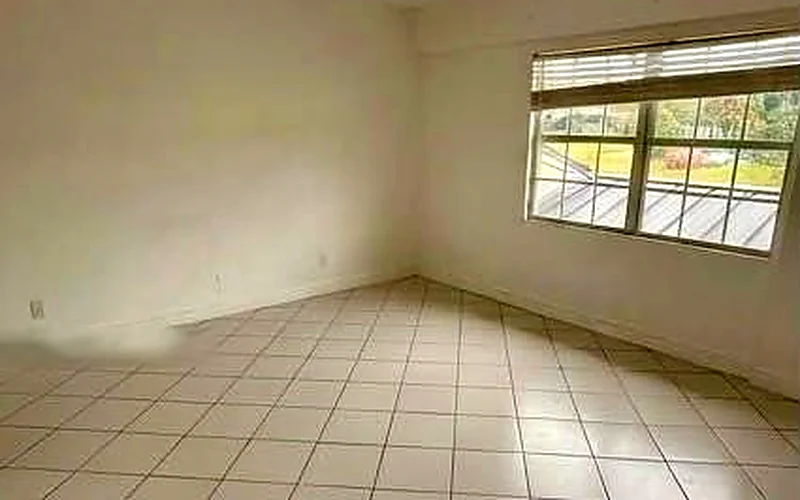7450 NW 145th St, Miami Lakes, FL 33014