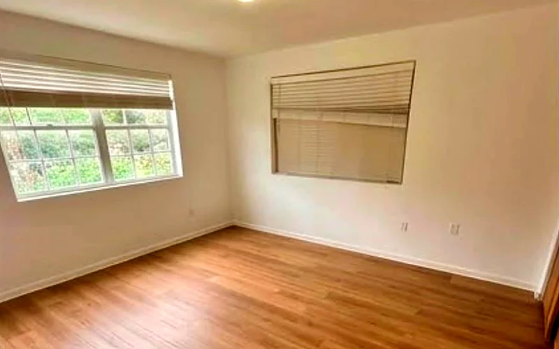 7450 NW 145th St, Miami Lakes, FL 33014