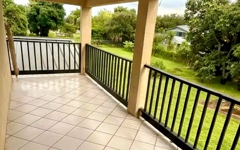 7450 NW 145th St, Miami Lakes, FL 33014
