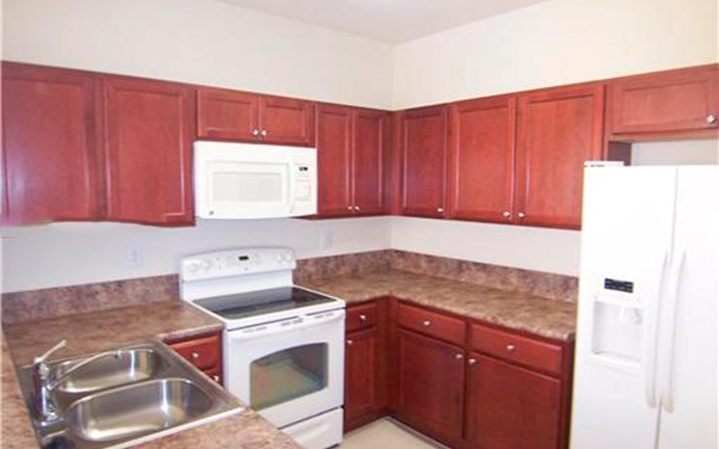 9021 SW 227 St Cutler Bay, FL 33190