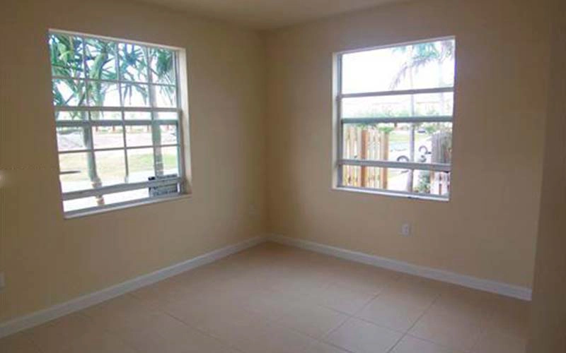 9021 SW 227 St Cutler Bay, FL 33190