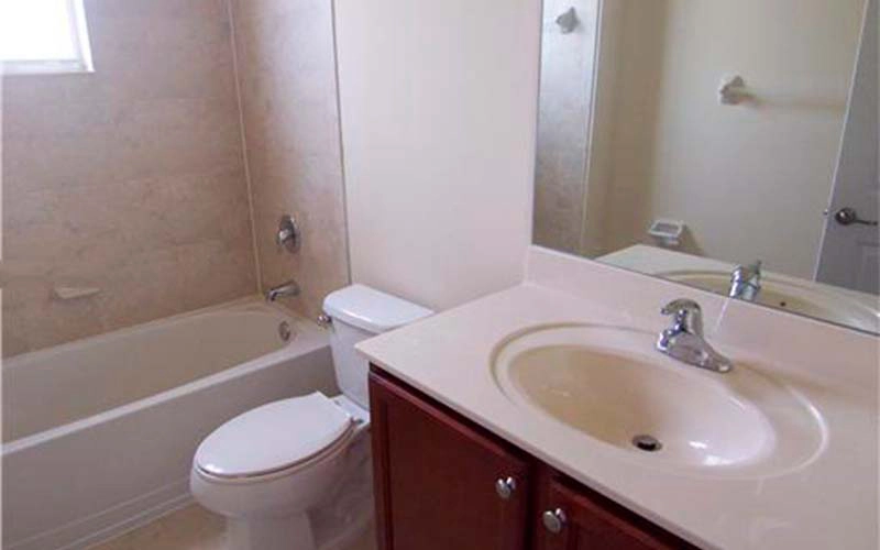 9021 SW 227 St Cutler Bay, FL 33190