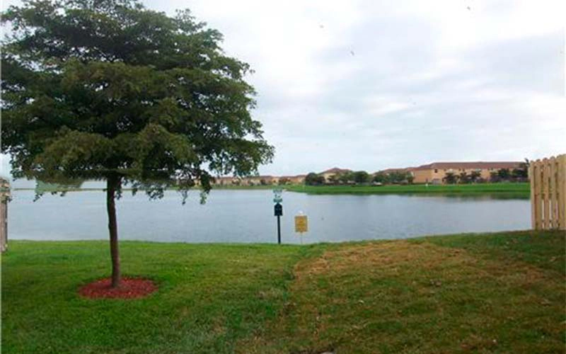 9021 SW 227 St Cutler Bay, FL 33190