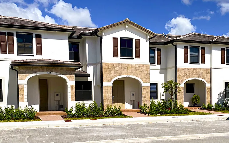Consejos para comprar una propiedad en Florida desde Latinoamérica
