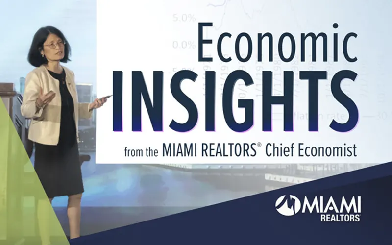 Mercado de oficinas de Miami-Dade: una descripción general de 2022 y primer trimestre de 2023