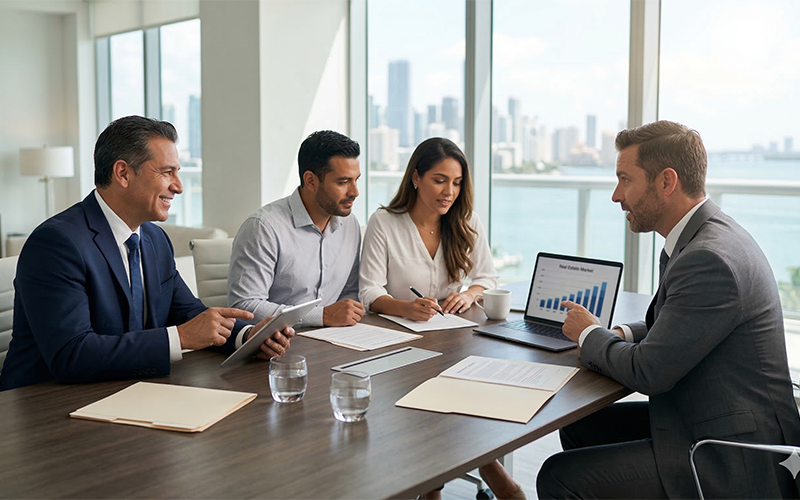 Tasas hipotecarias marzo 2026