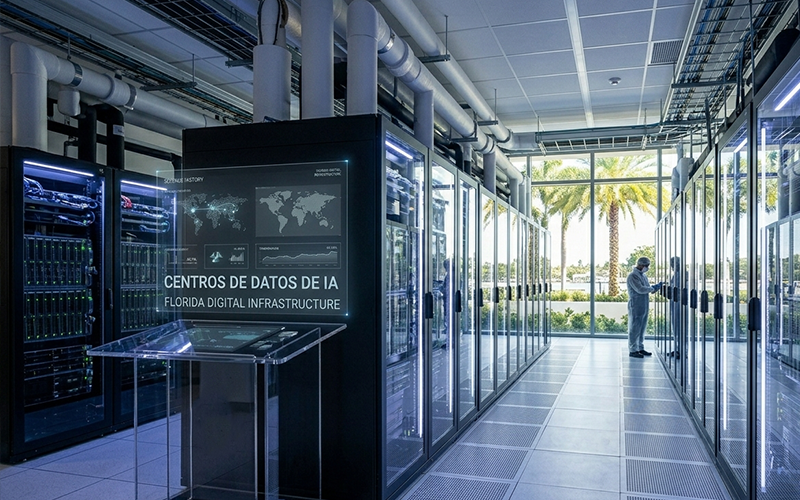 blog-post-image